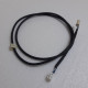 CP-127 - Power cable